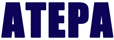 Атера